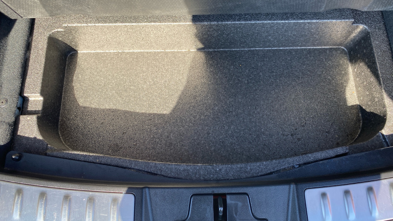 Land Rover Range Rover Evoque 2.0 D200 R-Dynamic HSE 5dr Auto Diesel Hatchback